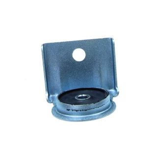 Montavimas, radiatorius MAXGEAR 18-0851