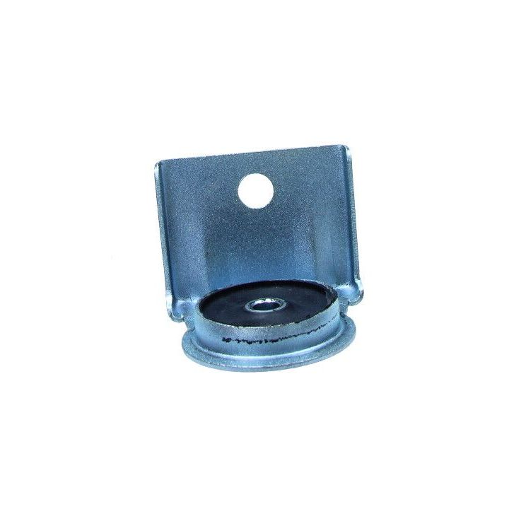 Montavimas, radiatorius MAXGEAR 18-0851