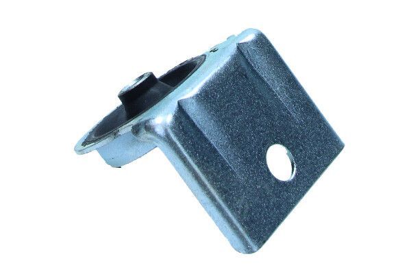 Montavimas, radiatorius MAXGEAR 18-0851