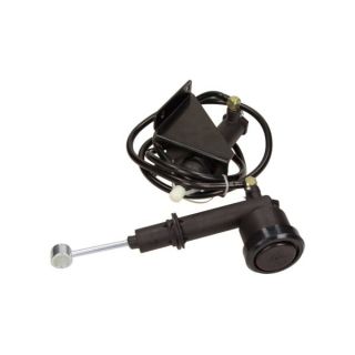 Pagrindinio / vykdomojo cilindų komplektas, sankaba MAXGEAR 46-0064