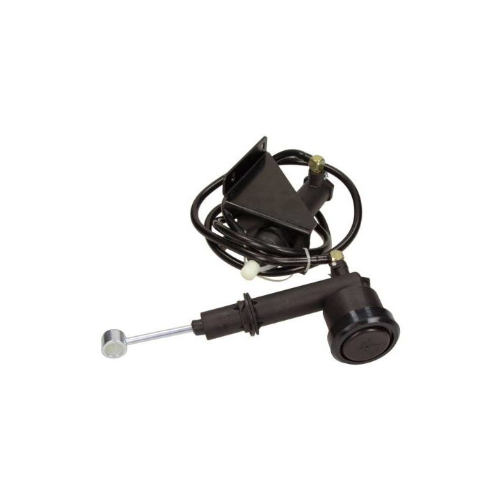 Pagrindinio / vykdomojo cilindų komplektas, sankaba MAXGEAR 46-0064