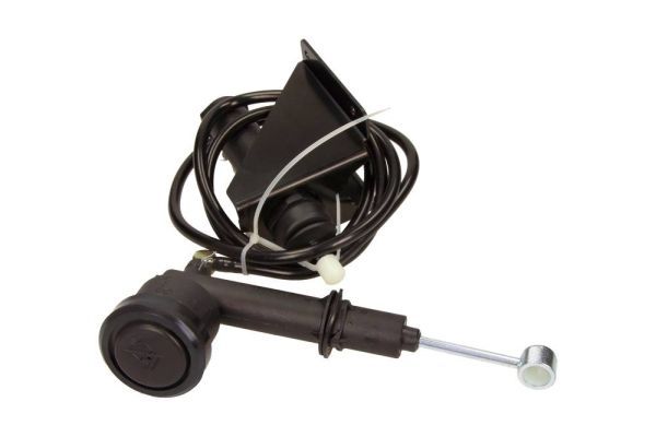 Pagrindinio / vykdomojo cilindų komplektas, sankaba MAXGEAR 46-0064