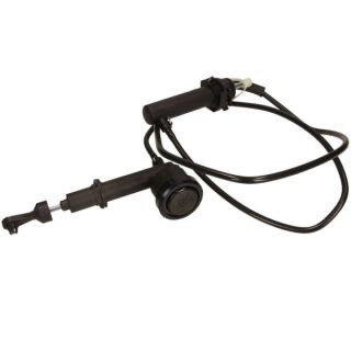 Pagrindinio / vykdomojo cilindų komplektas, sankaba MAXGEAR 46-0070