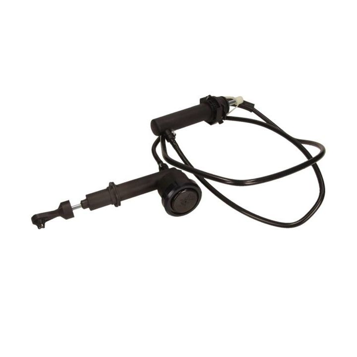 Pagrindinio / vykdomojo cilindų komplektas, sankaba MAXGEAR 46-0070