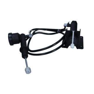 Pagrindinio / vykdomojo cilindų komplektas, sankaba MAXGEAR 46-0146