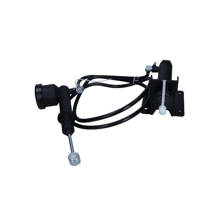 Pagrindinio / vykdomojo cilindų komplektas, sankaba MAXGEAR 46-0146