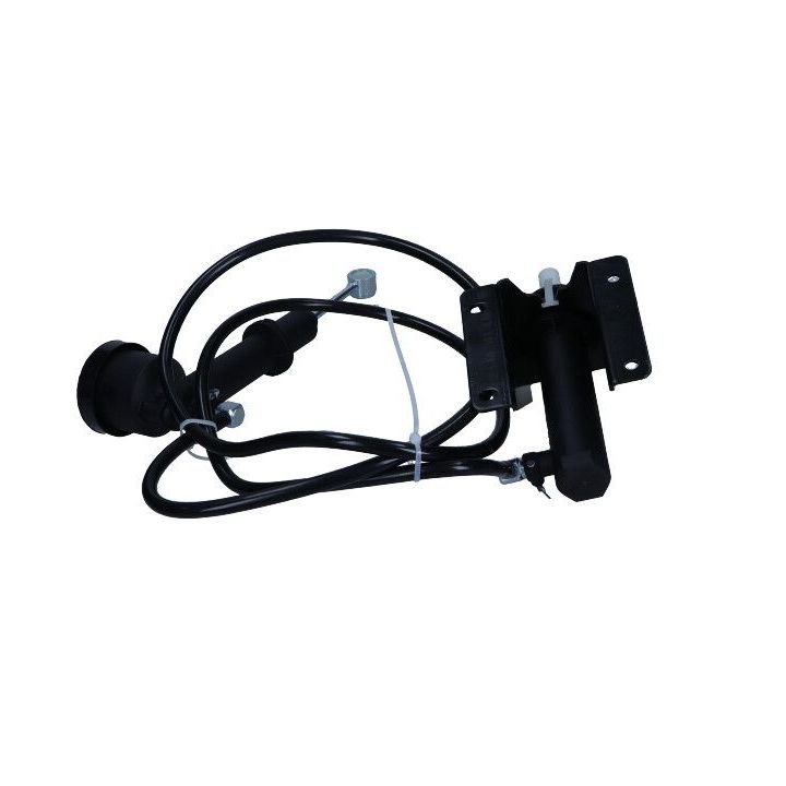 Pagrindinio / vykdomojo cilindų komplektas, sankaba MAXGEAR 46-0146