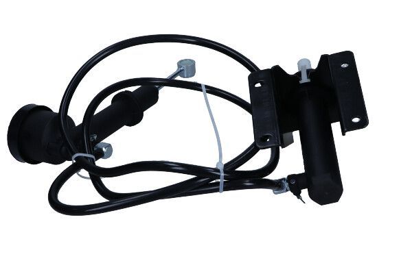 Pagrindinio / vykdomojo cilindų komplektas, sankaba MAXGEAR 46-0146