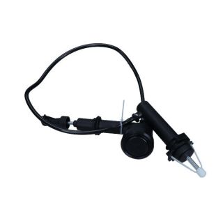 Pagrindinio / vykdomojo cilindų komplektas, sankaba MAXGEAR 46-0151