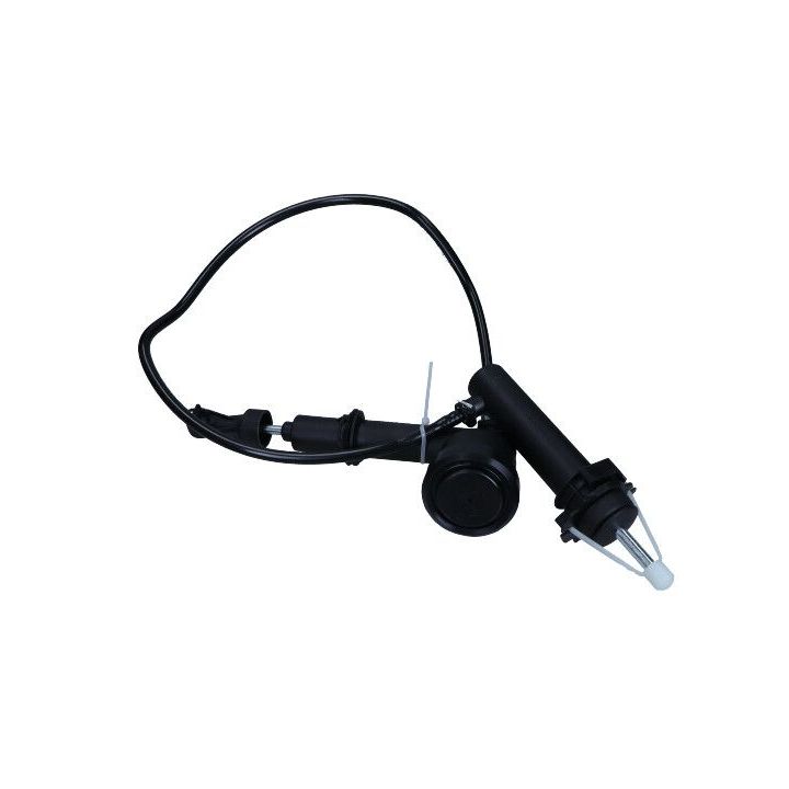 Pagrindinio / vykdomojo cilindų komplektas, sankaba MAXGEAR 46-0151