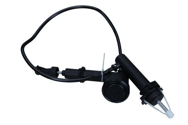 Pagrindinio / vykdomojo cilindų komplektas, sankaba MAXGEAR 46-0151