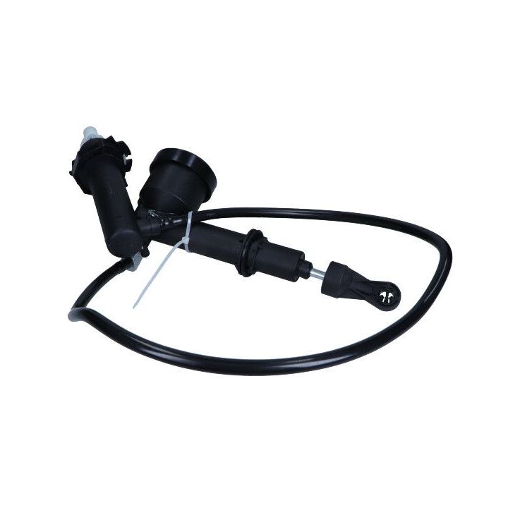 Pagrindinio / vykdomojo cilindų komplektas, sankaba MAXGEAR 46-0151