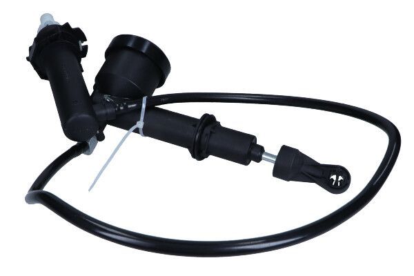 Pagrindinio / vykdomojo cilindų komplektas, sankaba MAXGEAR 46-0151