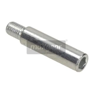 Kreipiantysis varžtas, stabdžių apkaba MAXGEAR 27-0269