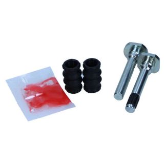 Kreipiantysis varžtas, stabdžių apkaba MAXGEAR 82-1512