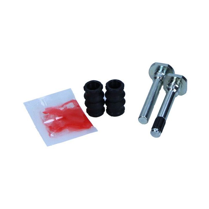 Kreipiantysis varžtas, stabdžių apkaba MAXGEAR 82-1512