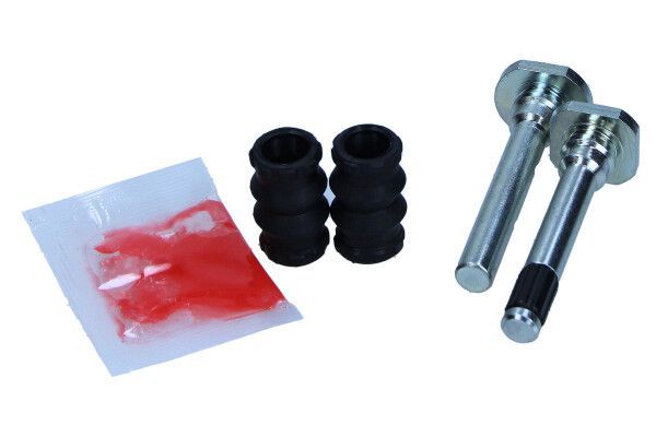 Kreipiantysis varžtas, stabdžių apkaba MAXGEAR 82-1512