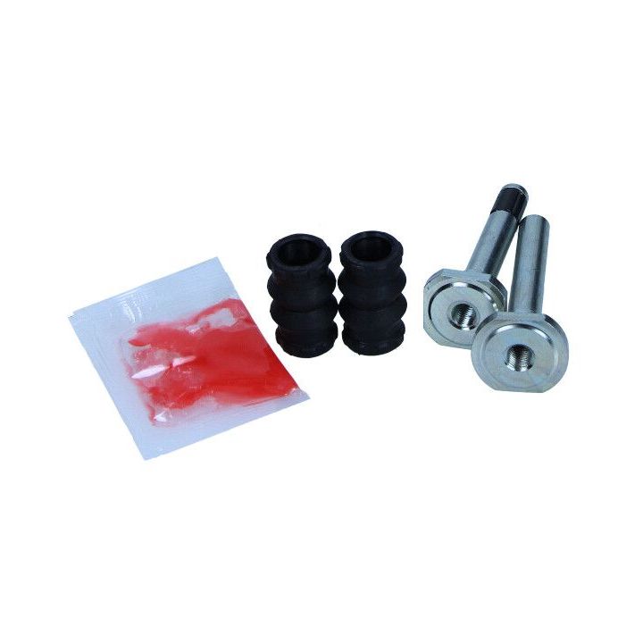 Kreipiantysis varžtas, stabdžių apkaba MAXGEAR 82-1512