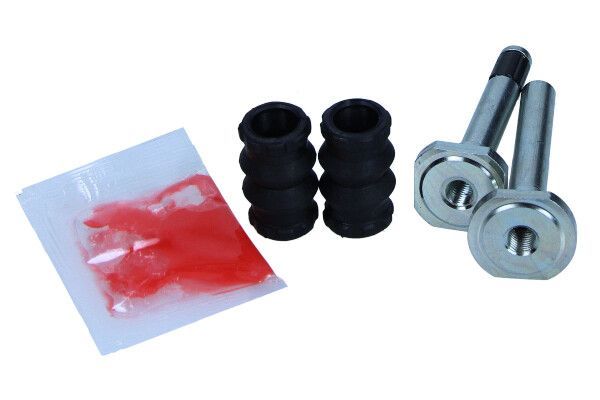 Kreipiantysis varžtas, stabdžių apkaba MAXGEAR 82-1512