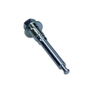 Kreipiantysis varžtas, stabdžių apkaba MAXGEAR 82-1513