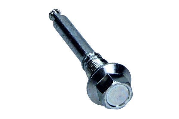 Kreipiantysis varžtas, stabdžių apkaba MAXGEAR 82-1513