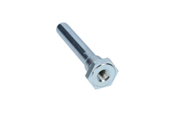 Kreipiantysis varžtas, stabdžių apkaba MAXGEAR 82-1514