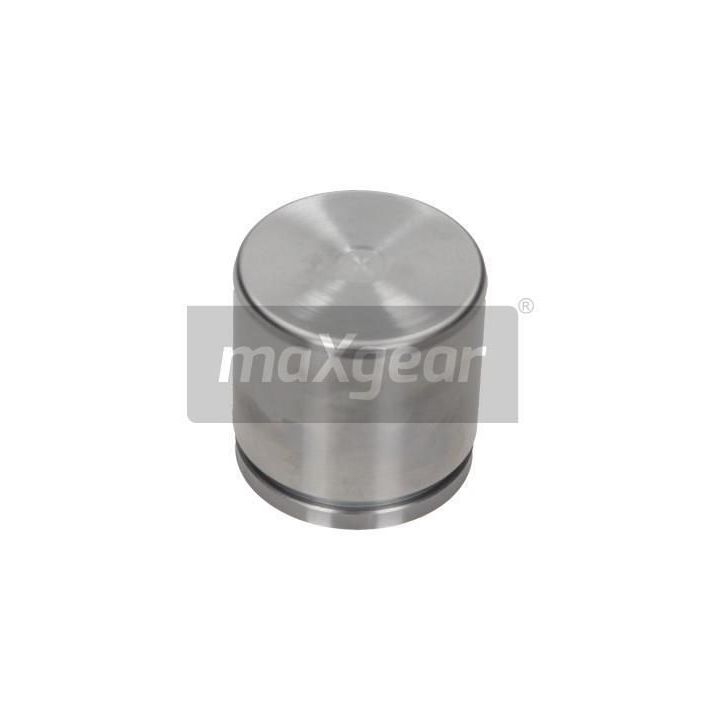Stūmoklis, stabdžių apkaba MAXGEAR 27-0472