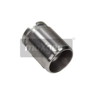 Stūmoklis, stabdžių apkaba MAXGEAR 27-0581