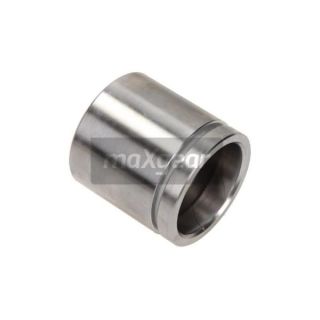 Stūmoklis, stabdžių apkaba MAXGEAR 27-0588