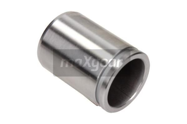 Stūmoklis, stabdžių apkaba MAXGEAR 27-0593