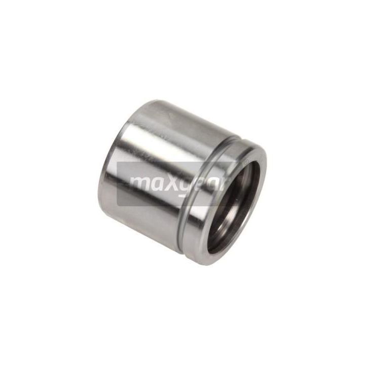 Stūmoklis, stabdžių apkaba MAXGEAR 27-0600