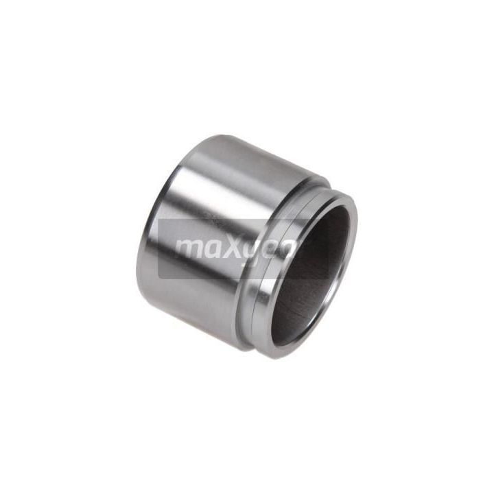 Stūmoklis, stabdžių apkaba MAXGEAR 27-0601