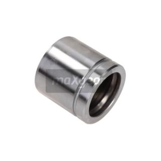 Stūmoklis, stabdžių apkaba MAXGEAR 27-0604