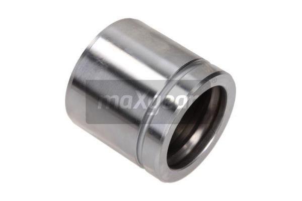 Stūmoklis, stabdžių apkaba MAXGEAR 27-0604