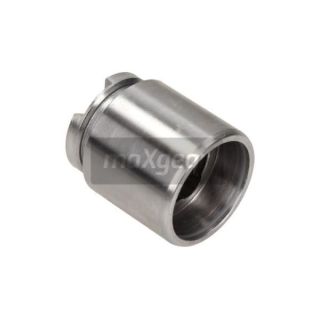 Stūmoklis, stabdžių apkaba MAXGEAR 27-0610