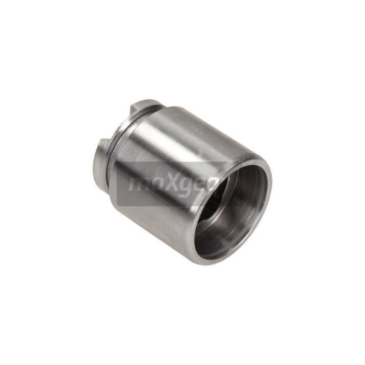 Stūmoklis, stabdžių apkaba MAXGEAR 27-0610