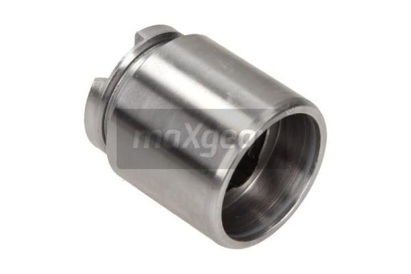 Stūmoklis, stabdžių apkaba MAXGEAR 27-0610