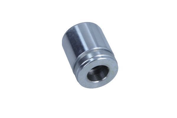 Stūmoklis, stabdžių apkaba MAXGEAR 27-4015