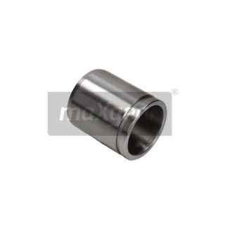 Stūmoklis, stabdžių apkaba MAXGEAR 27-4027