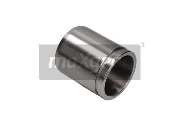 Stūmoklis, stabdžių apkaba MAXGEAR 27-4027