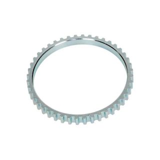 Jutiklio žiedas, ABS MAXGEAR 27-0267