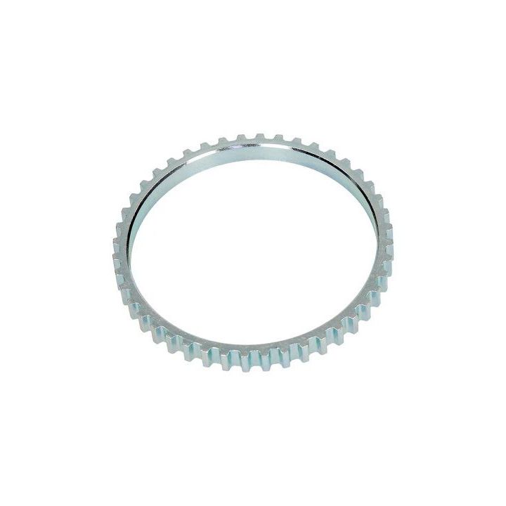 Jutiklio žiedas, ABS MAXGEAR 27-0267