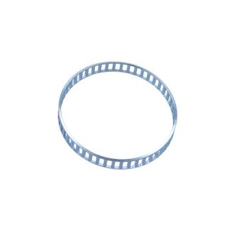 Jutiklio žiedas, ABS MAXGEAR 27-0295