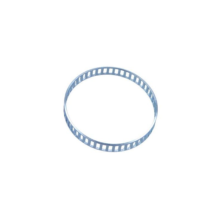 Jutiklio žiedas, ABS MAXGEAR 27-0295