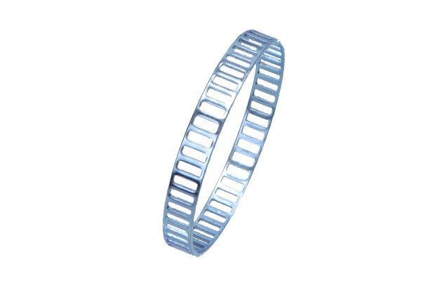 Jutiklio žiedas, ABS MAXGEAR 27-0295