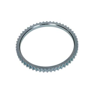 Jutiklio žiedas, ABS MAXGEAR 27-0297