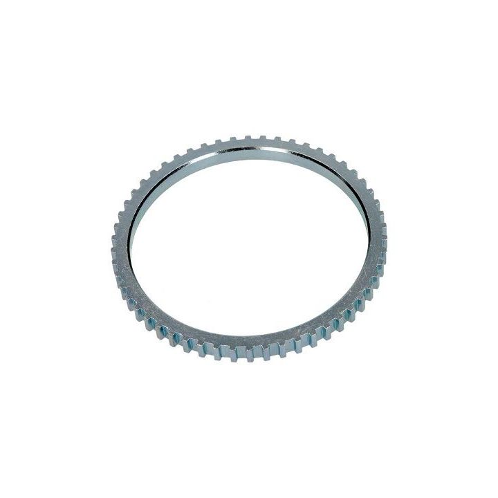 Jutiklio žiedas, ABS MAXGEAR 27-0297