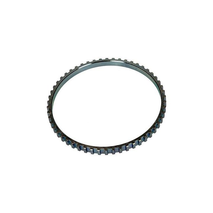 Jutiklio žiedas, ABS MAXGEAR 27-0301