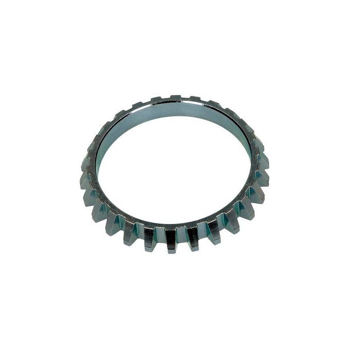 Jutiklio žiedas, ABS MAXGEAR 27-0303