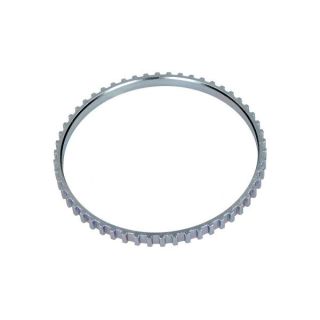 Jutiklio žiedas, ABS MAXGEAR 27-0308